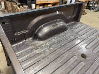 Dodge  - 09-18 Dodge Ram Brown 6.4ft Short Bed. - Image 14