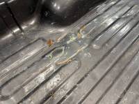 Dodge  - 09-18 Dodge Ram Brown 6.4ft Short Bed. - Image 15