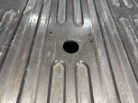 Dodge  - 09-18 Dodge Ram Brown 6.4ft Short Bed. - Image 16