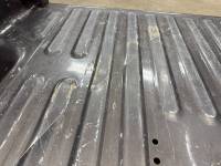 Dodge  - 09-18 Dodge Ram Brown 6.4ft Short Bed. - Image 17