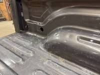 Dodge  - 09-18 Dodge Ram Brown 6.4ft Short Bed. - Image 19