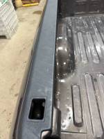 Dodge  - 09-18 Dodge Ram Brown 6.4ft Short Bed. - Image 21