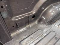 Dodge  - 09-18 Dodge Ram Brown 6.4ft Short Bed. - Image 22