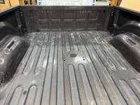 Dodge  - 09-18 Dodge Ram Brown 6.4ft Short Bed. - Image 23