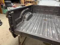 Dodge  - 09-18 Dodge Ram Brown 6.4ft Short Bed. - Image 25