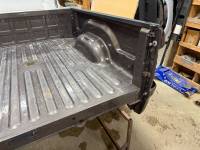 Dodge  - 09-18 Dodge Ram Brown 6.4ft Short Bed. - Image 26