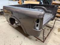 Dodge  - 09-18 Dodge Ram Brown 6.4ft Short Bed. - Image 27