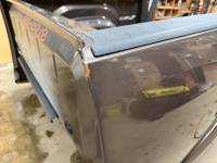 Dodge  - 09-18 Dodge Ram Brown 6.4ft Short Bed. - Image 29