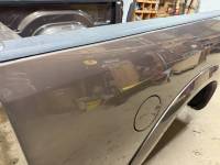 Dodge  - 09-18 Dodge Ram Brown 6.4ft Short Bed. - Image 30