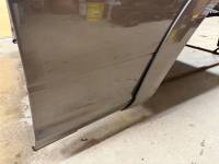 Dodge  - 09-18 Dodge Ram Brown 6.4ft Short Bed. - Image 31