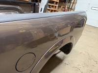 Dodge  - 09-18 Dodge Ram Brown 6.4ft Short Bed. - Image 33