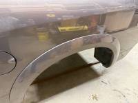 Dodge  - 09-18 Dodge Ram Brown 6.4ft Short Bed. - Image 34