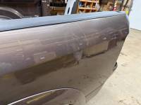 Dodge  - 09-18 Dodge Ram Brown 6.4ft Short Bed. - Image 35