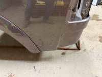 Dodge  - 09-18 Dodge Ram Brown 6.4ft Short Bed. - Image 37