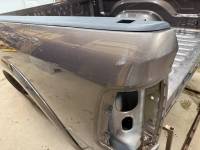 Dodge  - 09-18 Dodge Ram Brown 6.4ft Short Bed. - Image 38