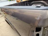 Dodge  - 09-18 Dodge Ram Brown 6.4ft Short Bed. - Image 39