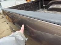 Dodge  - 09-18 Dodge Ram Brown 6.4ft Short Bed. - Image 41