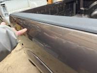 Dodge  - 09-18 Dodge Ram Brown 6.4ft Short Bed. - Image 42