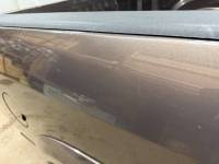 Dodge  - 09-18 Dodge Ram Brown 6.4ft Short Bed. - Image 44