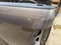 Dodge  - 09-18 Dodge Ram Brown 6.4ft Short Bed. - Image 45