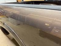 Dodge  - 09-18 Dodge Ram Brown 6.4ft Short Bed. - Image 46