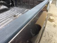 Dodge  - 09-18 Dodge Ram Brown 6.4ft Short Bed. - Image 47