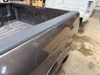 Dodge  - 09-18 Dodge Ram Brown 6.4ft Short Bed. - Image 48