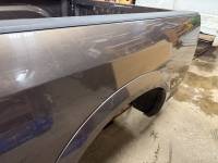 Dodge  - 09-18 Dodge Ram Brown 6.4ft Short Bed. - Image 49