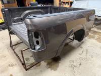 Dodge  - 09-18 Dodge Ram Brown 6.4ft Short Bed. - Image 50