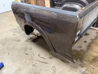 Dodge  - 09-18 Dodge Ram Brown 6.4ft Short Bed. - Image 51