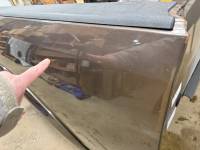 Dodge  - 09-18 Dodge Ram Brown 6.4ft Short Bed. - Image 52