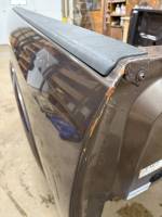 Dodge  - 09-18 Dodge Ram Brown 6.4ft Short Bed. - Image 53