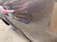 Dodge  - 09-18 Dodge Ram Brown 6.4ft Short Bed. - Image 54