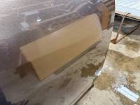 Dodge  - 09-18 Dodge Ram Brown 6.4ft Short Bed. - Image 55