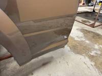 Dodge  - 09-18 Dodge Ram Brown 6.4ft Short Bed. - Image 56