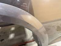 Dodge  - 09-18 Dodge Ram Brown 6.4ft Short Bed. - Image 57