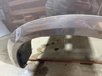 Dodge  - 09-18 Dodge Ram Brown 6.4ft Short Bed. - Image 58