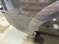 Dodge  - 09-18 Dodge Ram Brown 6.4ft Short Bed. - Image 59