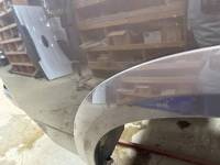 Dodge  - 09-18 Dodge Ram Brown 6.4ft Short Bed. - Image 60