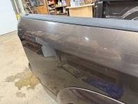 Dodge  - 09-18 Dodge Ram Brown 6.4ft Short Bed. - Image 61