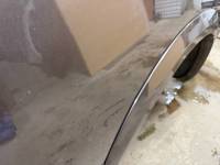 Dodge  - 09-18 Dodge Ram Brown 6.4ft Short Bed. - Image 63