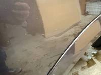 Dodge  - 09-18 Dodge Ram Brown 6.4ft Short Bed. - Image 64