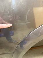 Dodge  - 09-18 Dodge Ram Brown 6.4ft Short Bed. - Image 66