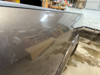 Dodge  - 09-18 Dodge Ram Brown 6.4ft Short Bed. - Image 67