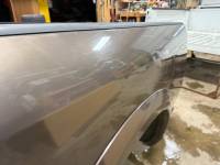 Dodge  - 09-18 Dodge Ram Brown 6.4ft Short Bed. - Image 68