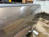 Dodge  - 09-18 Dodge Ram Brown 6.4ft Short Bed. - Image 69