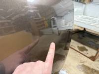 Dodge  - 09-18 Dodge Ram Brown 6.4ft Short Bed. - Image 70