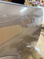 Dodge  - 09-18 Dodge Ram Brown 6.4ft Short Bed. - Image 71