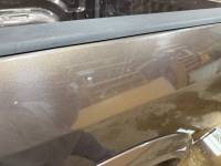 Dodge  - 09-18 Dodge Ram Brown 6.4ft Short Bed. - Image 72