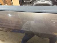 Dodge  - 09-18 Dodge Ram Brown 6.4ft Short Bed. - Image 73